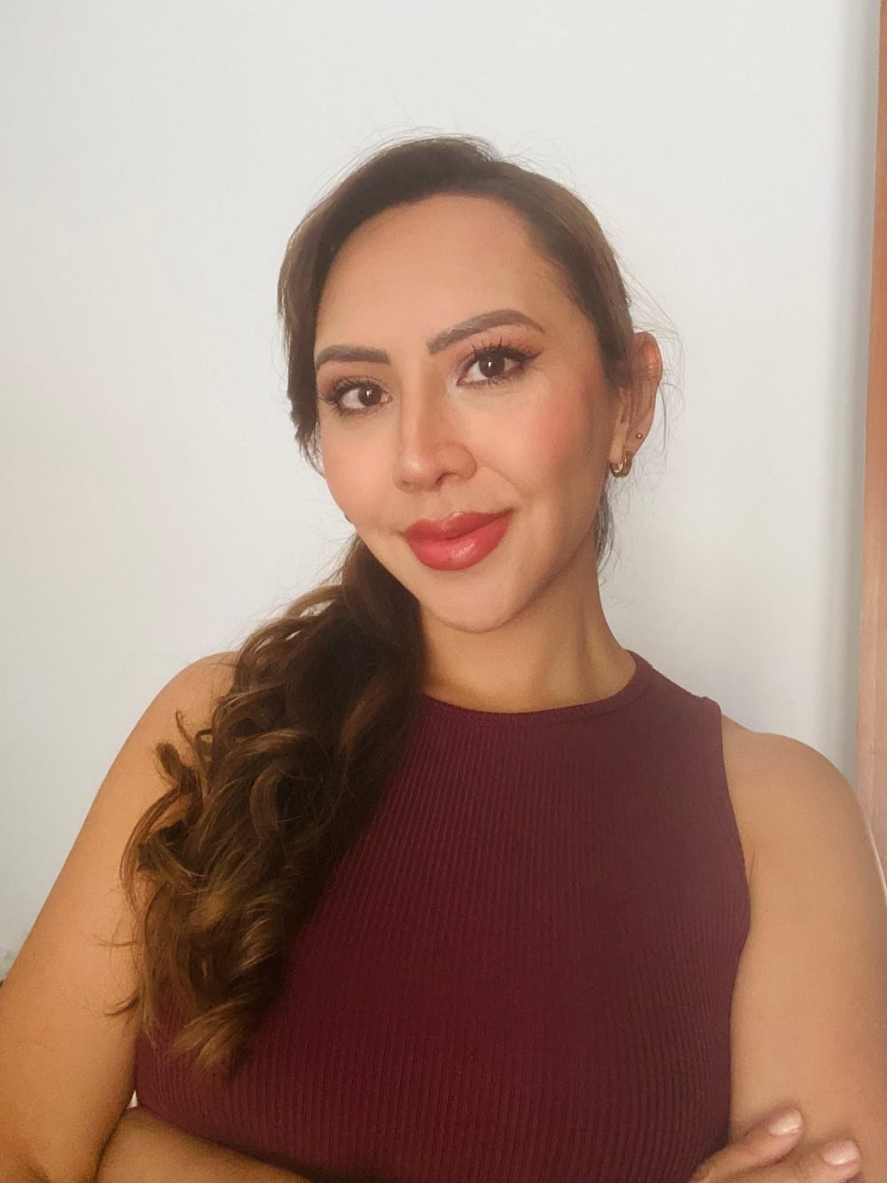 Michelle Lozzetti – Directora Académica de LearnIn
